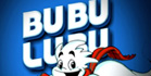 Bubulubu
