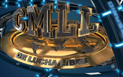 CMLL
